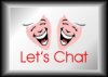 Click here to enter the chatroom!
