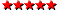 5star.gif (1031 bytes)