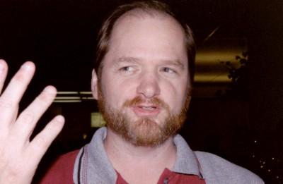 ronc3.jpg (23096 bytes)